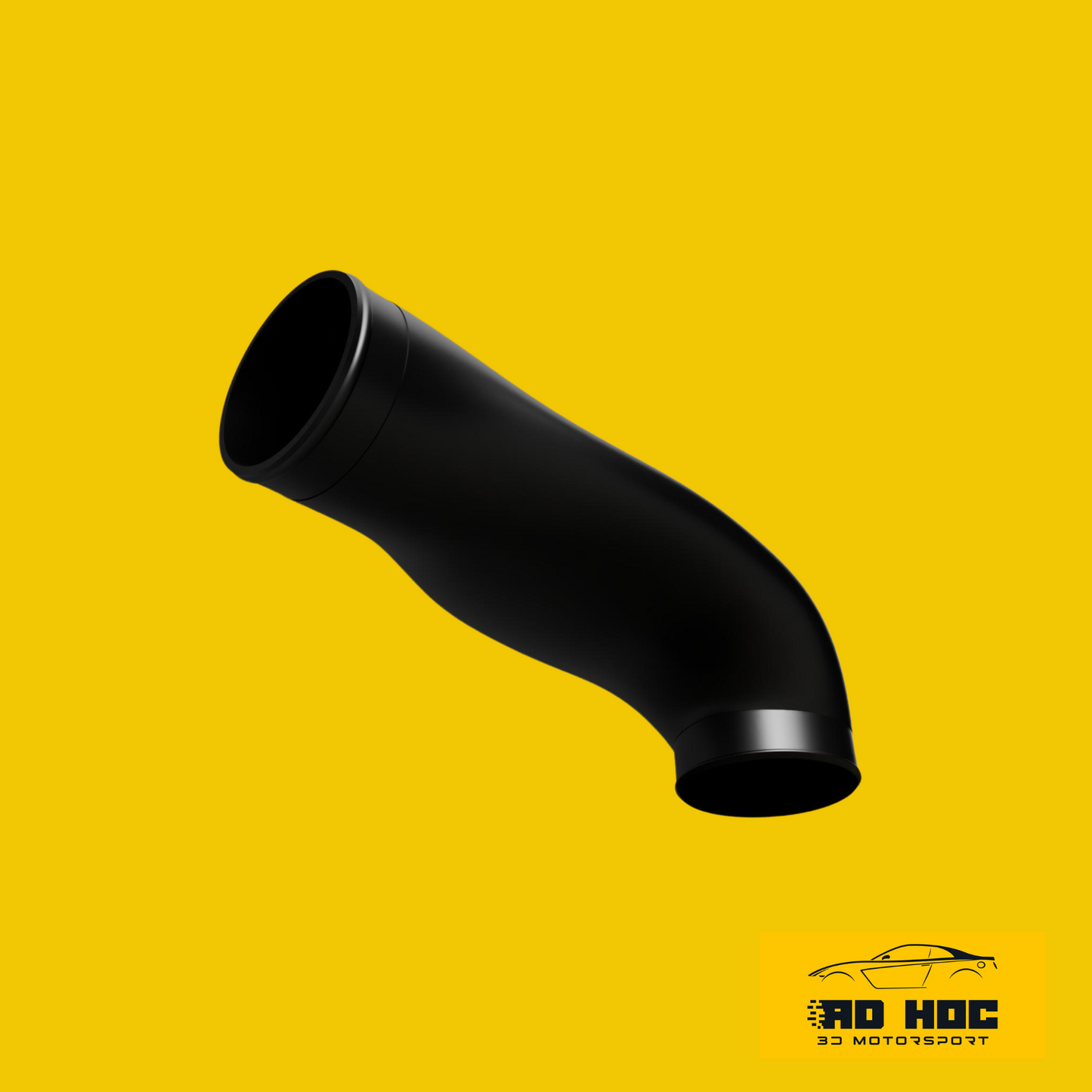 Condotto aspirazione diretta frontale Mazda MX5 NA