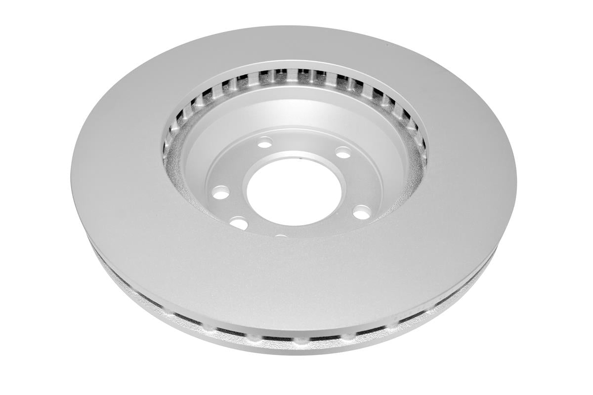 DBA DBA2246E - Street Series - En-Shield - plain