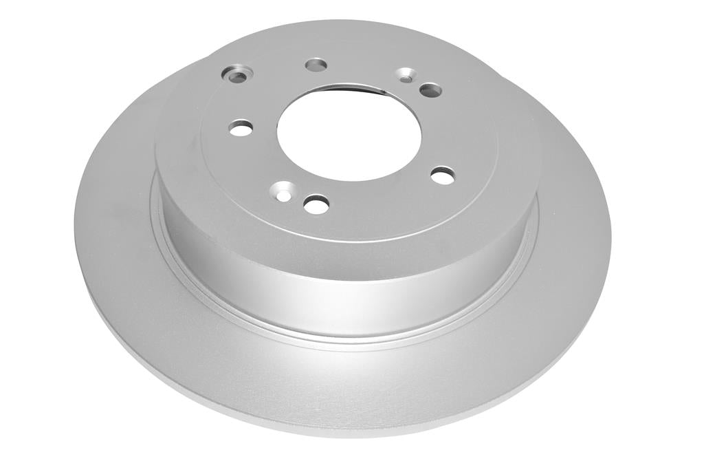DBA DBA2492E - Street Series - En-Shield - plain