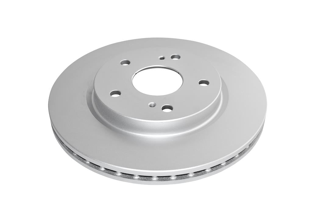 DBA DBA2495E - Street Series - En-Shield - plain