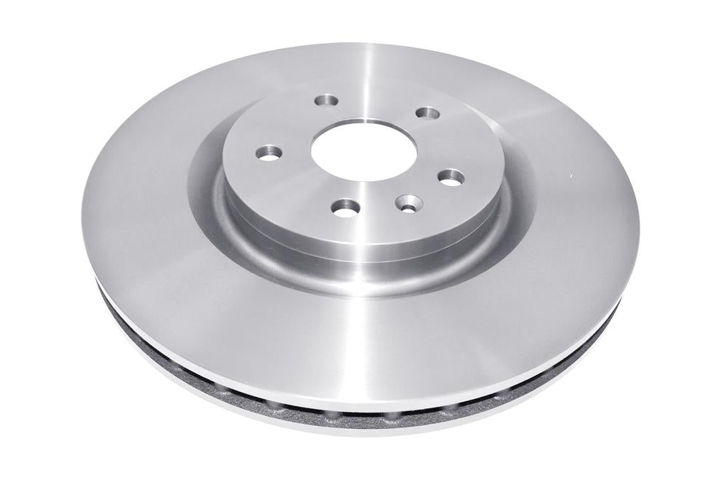 DBA DBA2604 - Street Series - plain