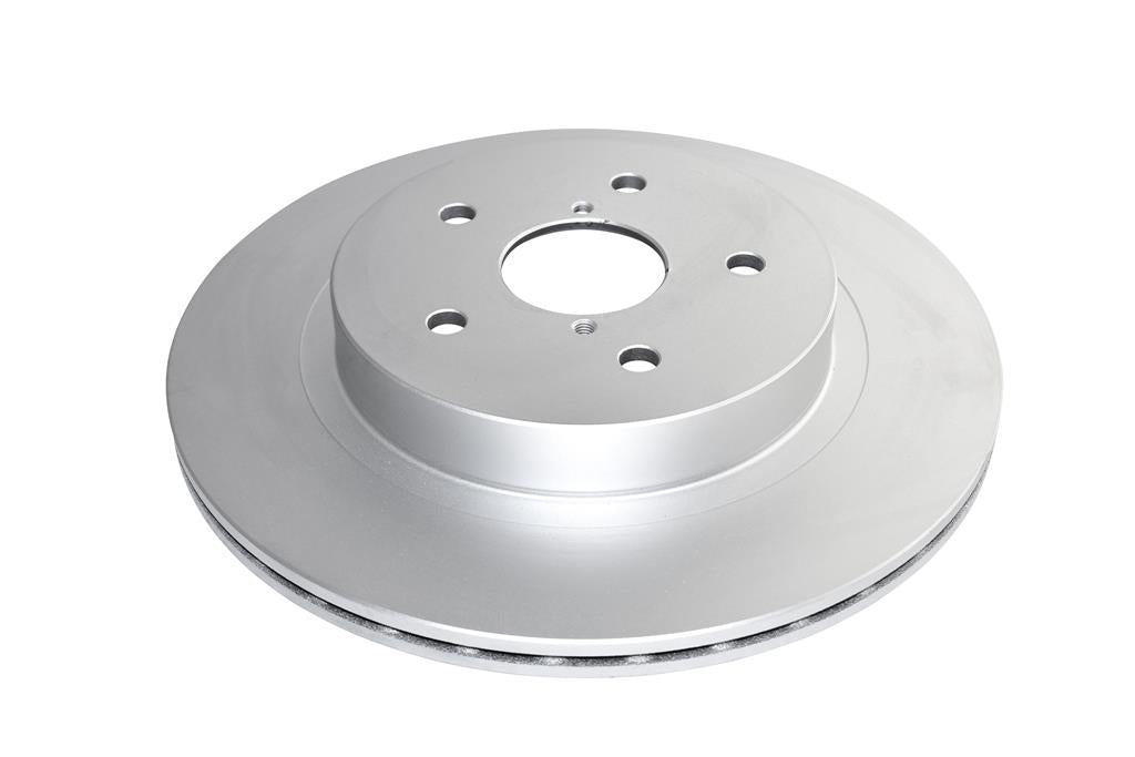 DBA DBA2662E - Street Series - En-Shield - plain