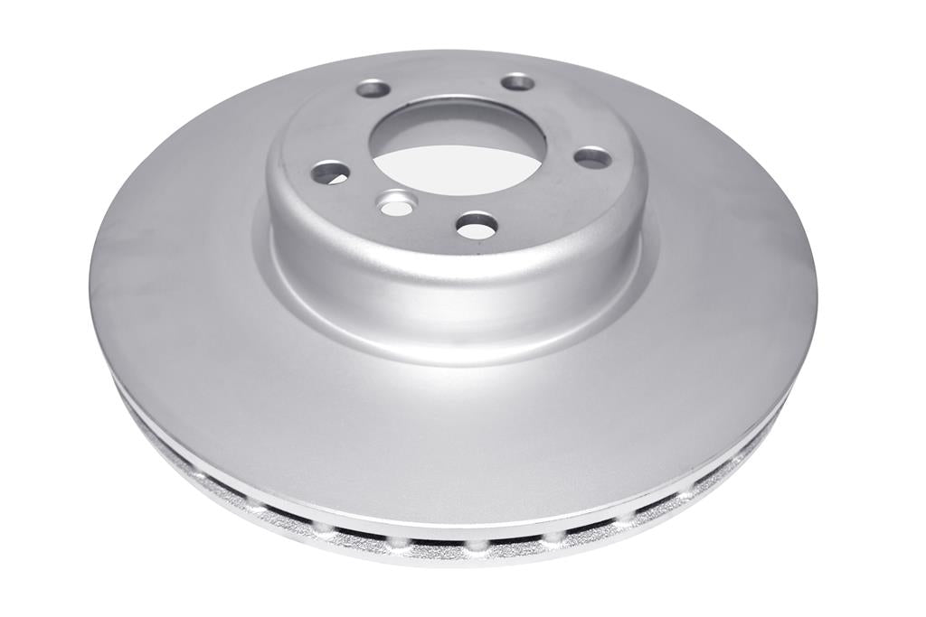 DBA DBA2676E - Street Series - En-Shield - plain