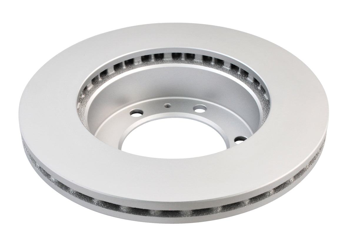 DBA DBA2714E - Street Series - En-Shield - plain