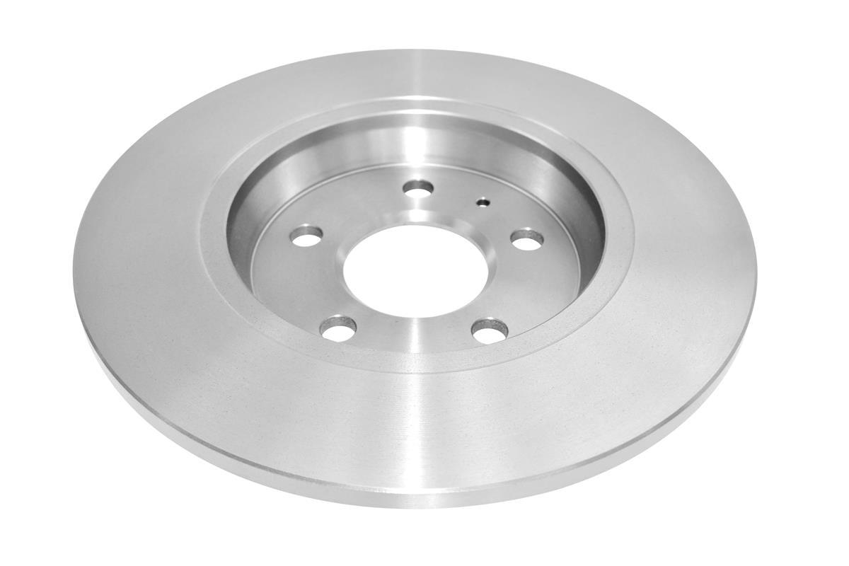DBA DBA2823 - Street Series - plain