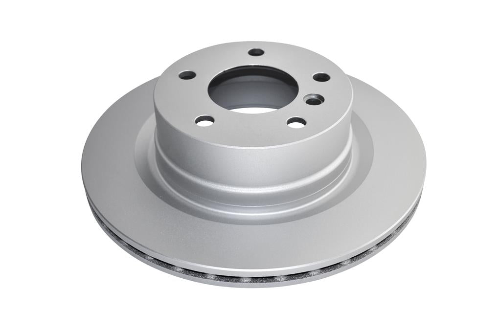 DBA DBA2863E - Street Series - En-Shield - plain