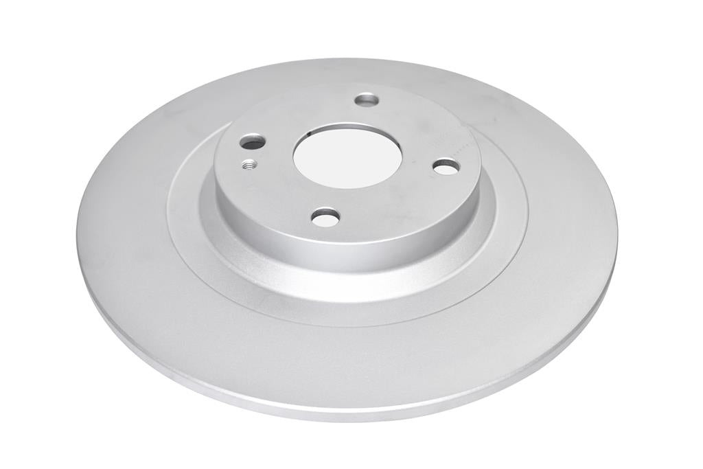 DBA DBA2965E - Street Series - En-Shield - plain