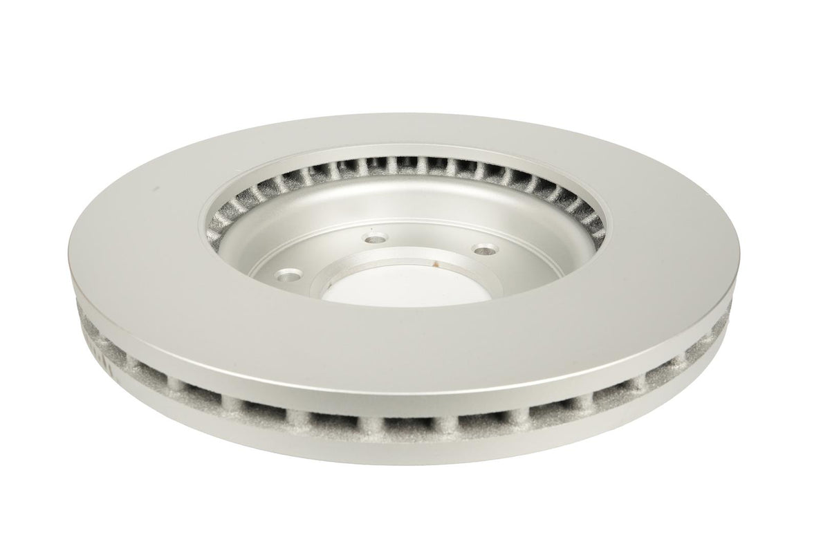 DBA DBA3160E - Street Series - En-Shield - plain