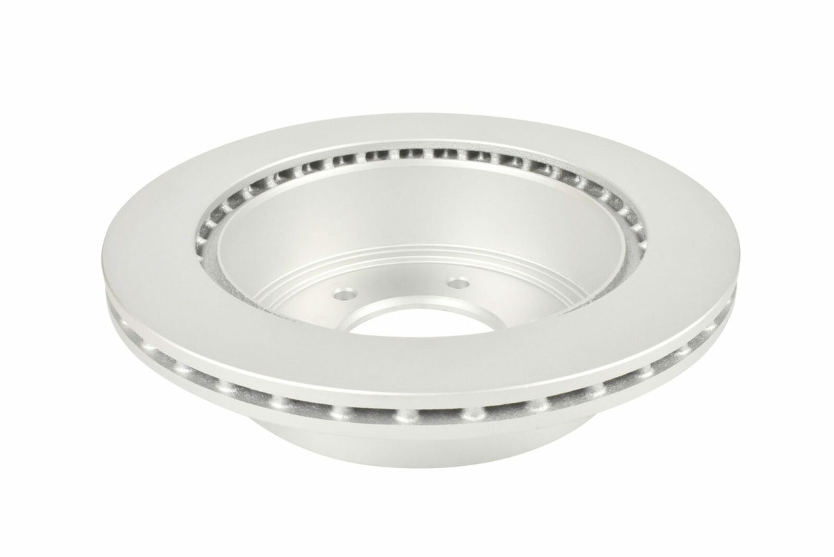 DBA DBA3162E - Street Series - En-Shield - plain