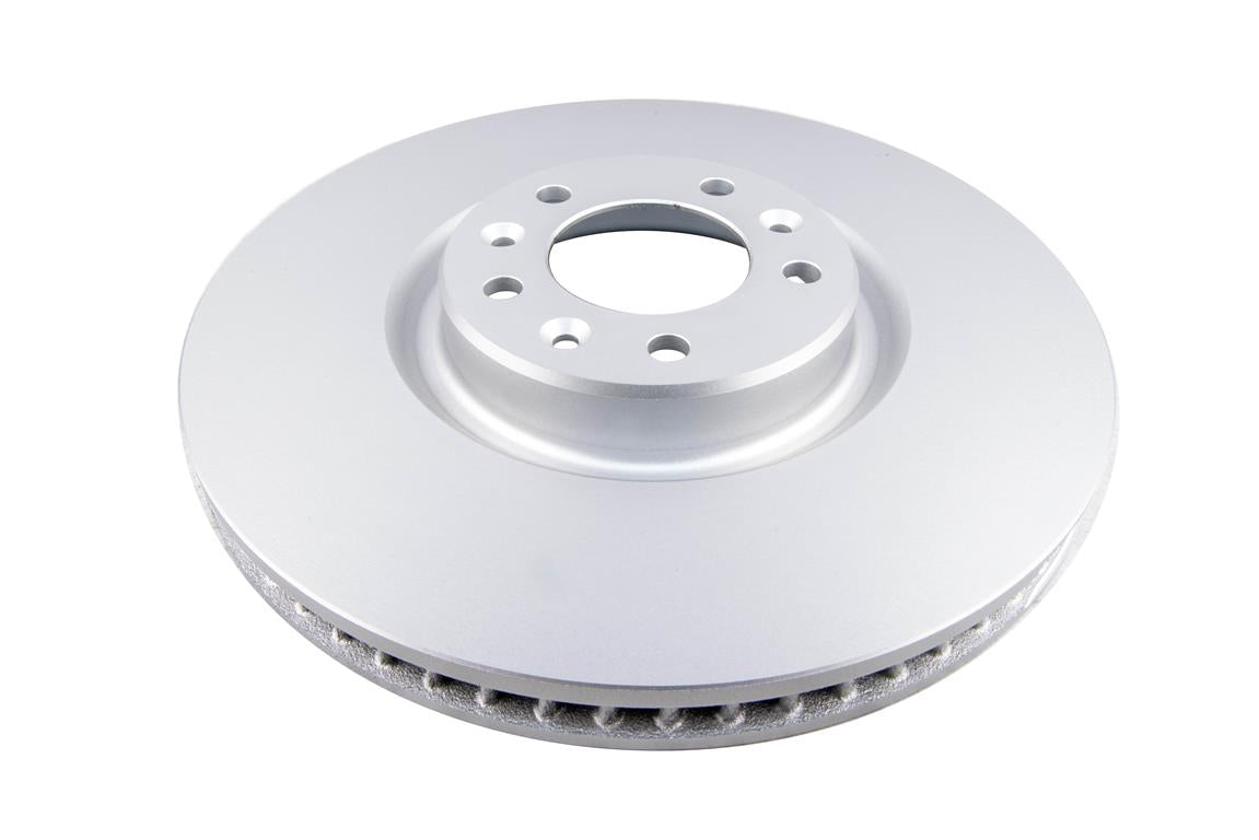 DBA DBA3206E - Street Series - En-Shield - plain