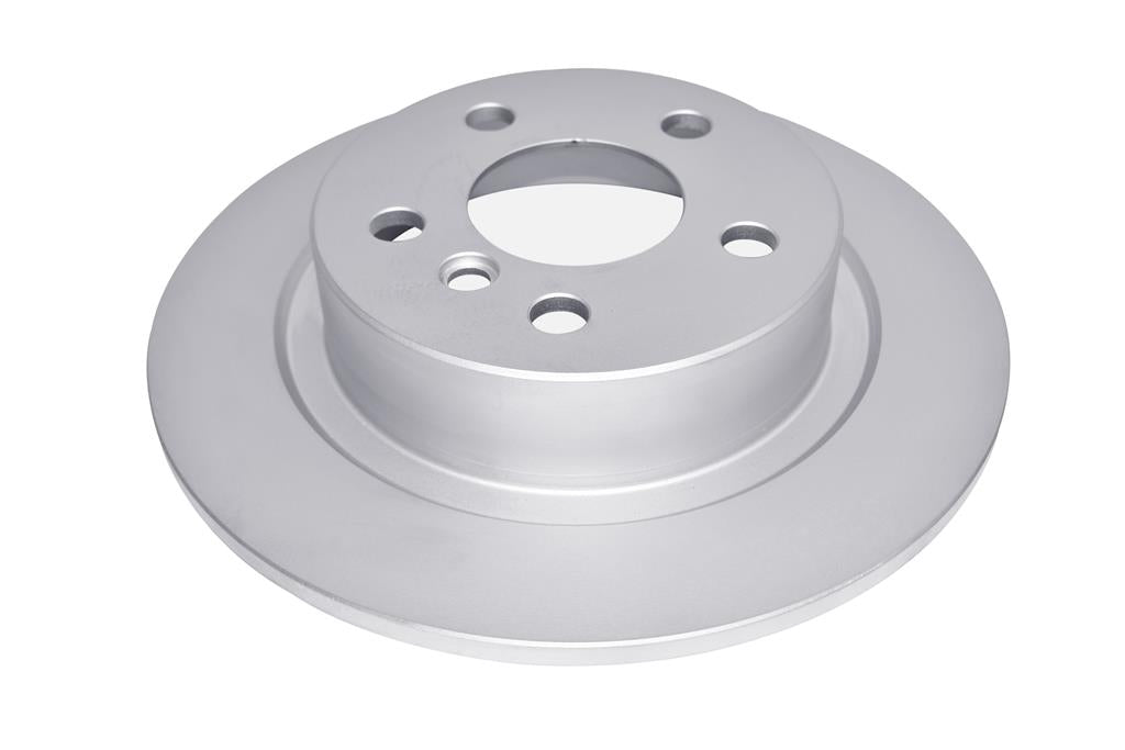 DBA DBA3281E - Street Series - En-Shield - plain