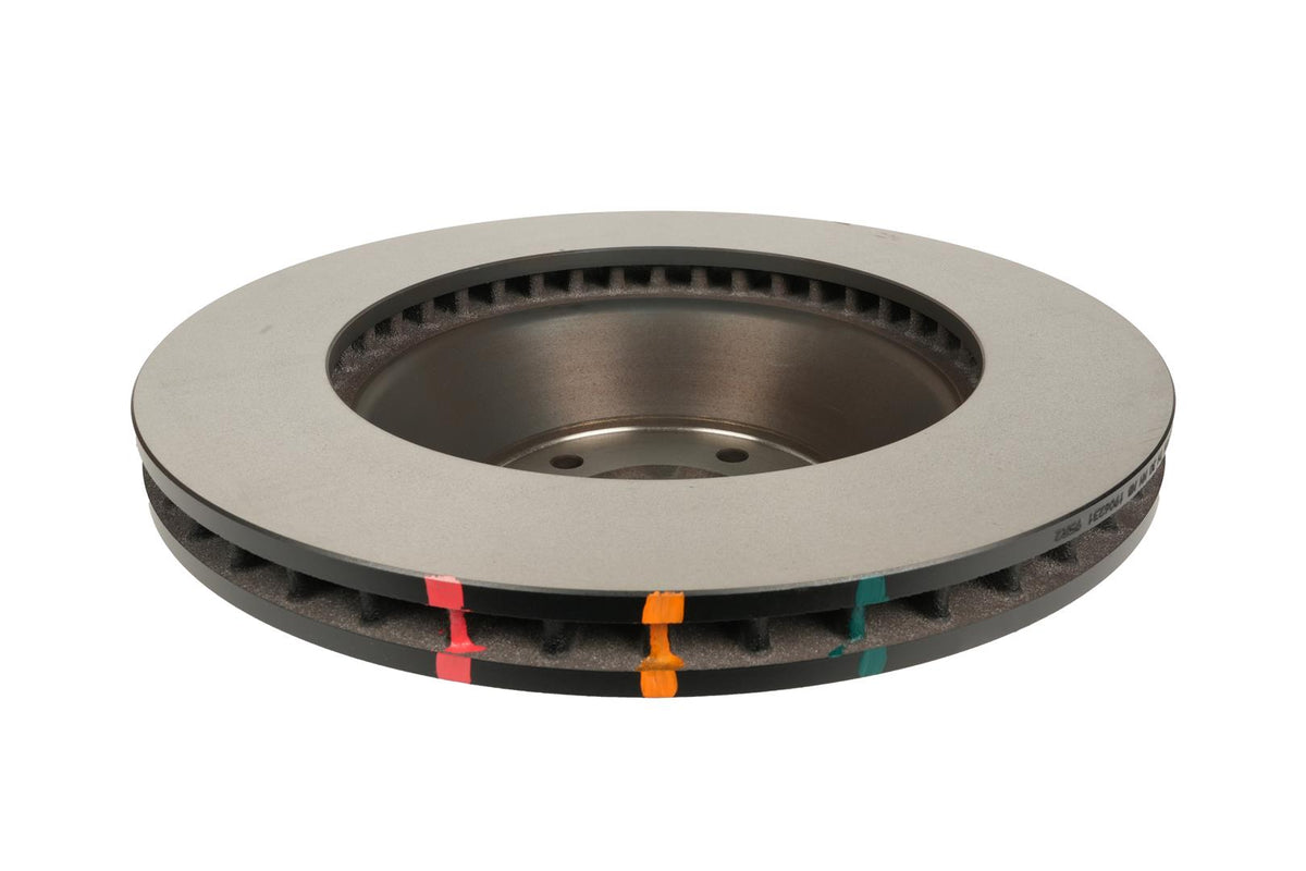 DBA DBA42024 - 4000 series - plain