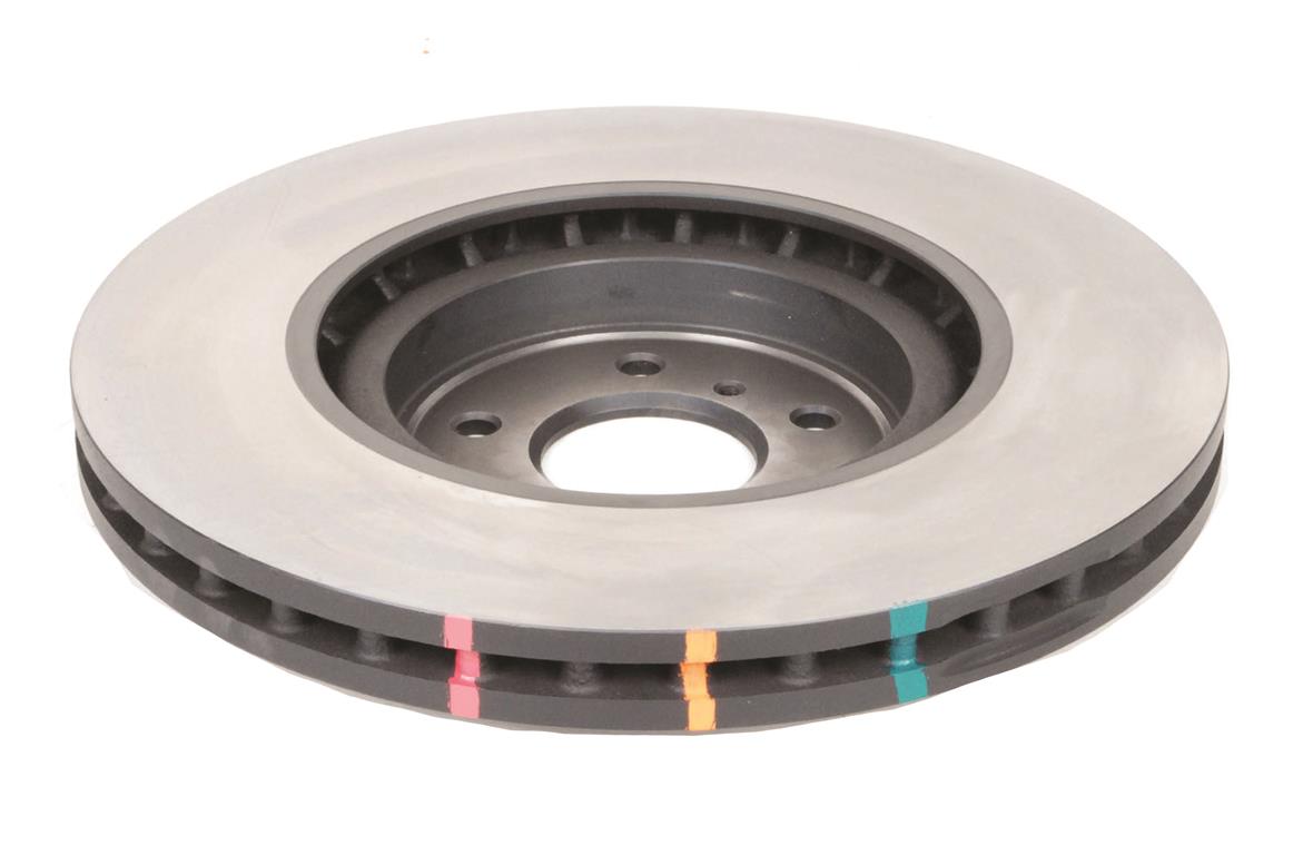 DBA DBA42314 - 4000 series - plain