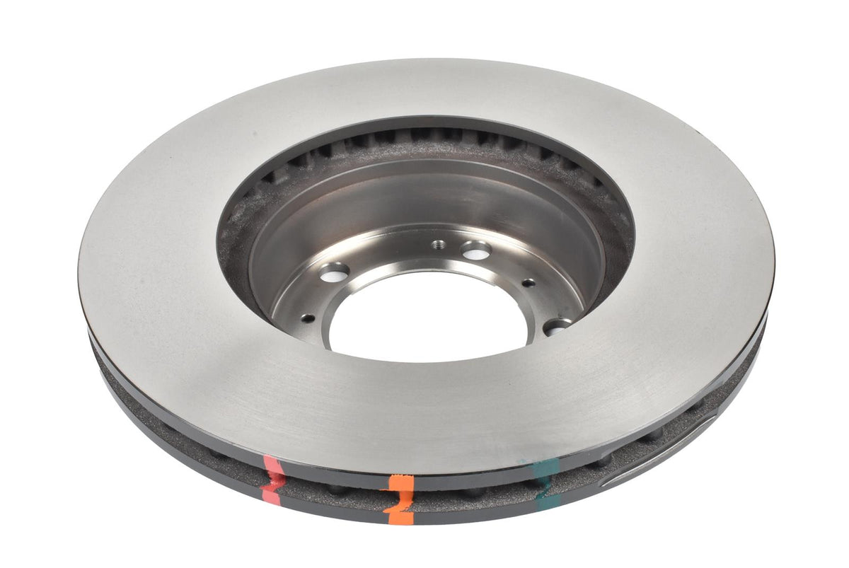 DBA DBA42394 - 4000 series - plain