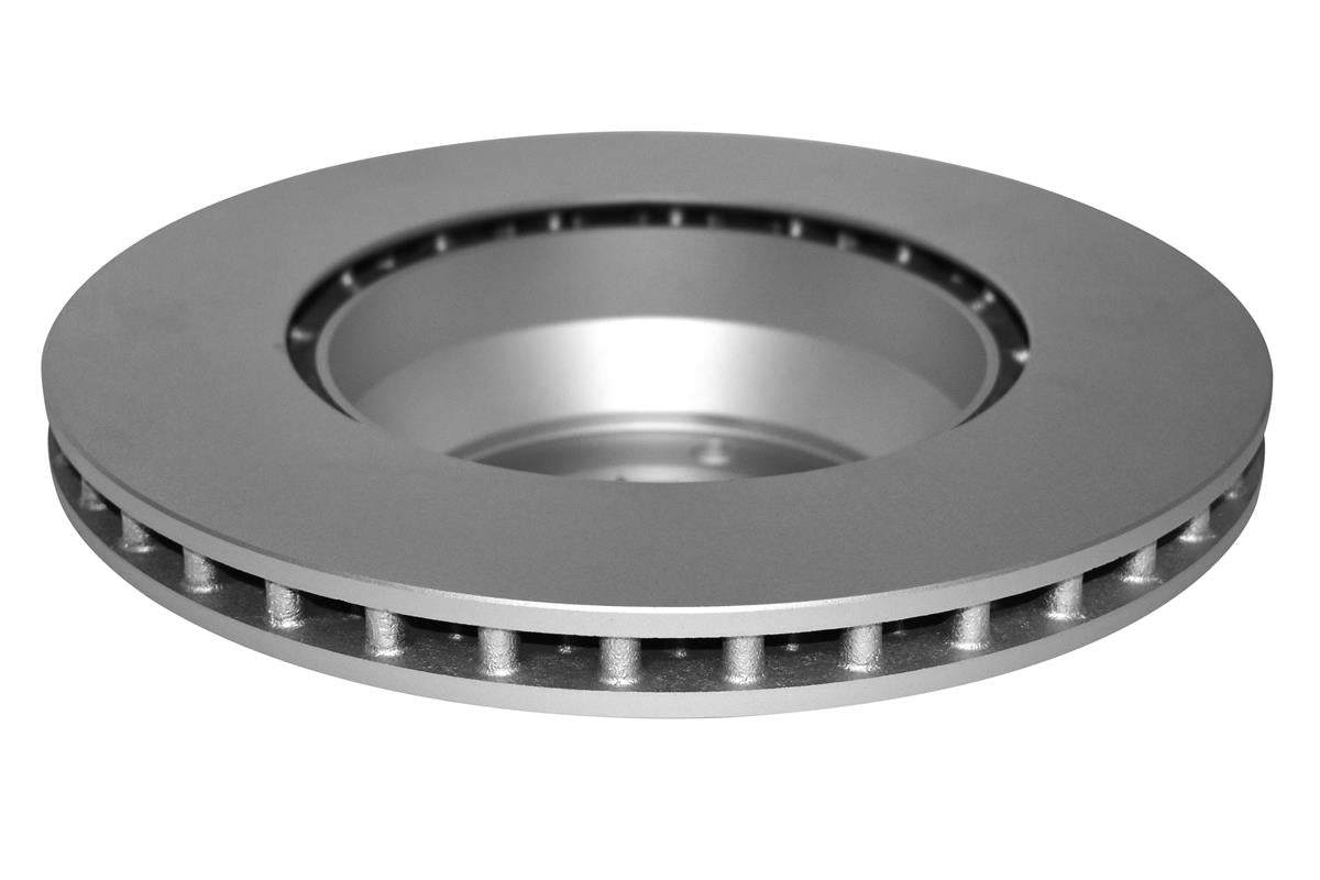DBA DBA42593E - 4000 series - plain