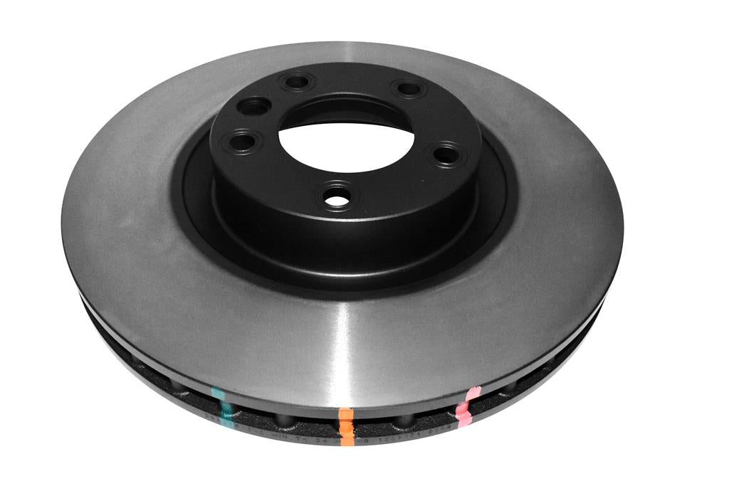 DBA DBA42596 - 4000 series - plain