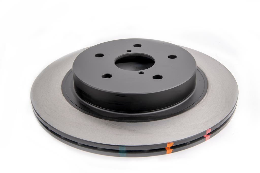DBA DBA42662 - 4000 series - plain