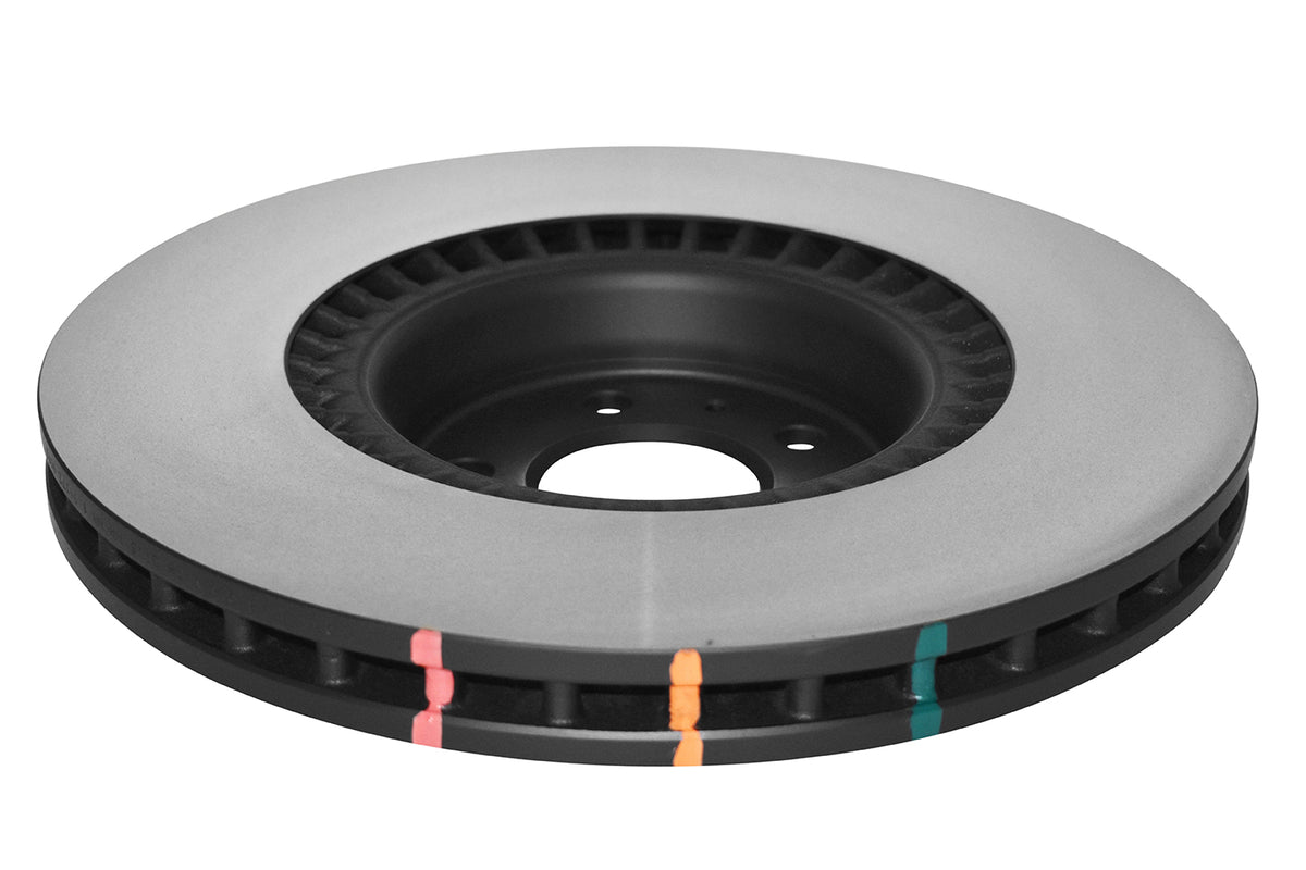 DBA DBA42848 - 4000 series - plain