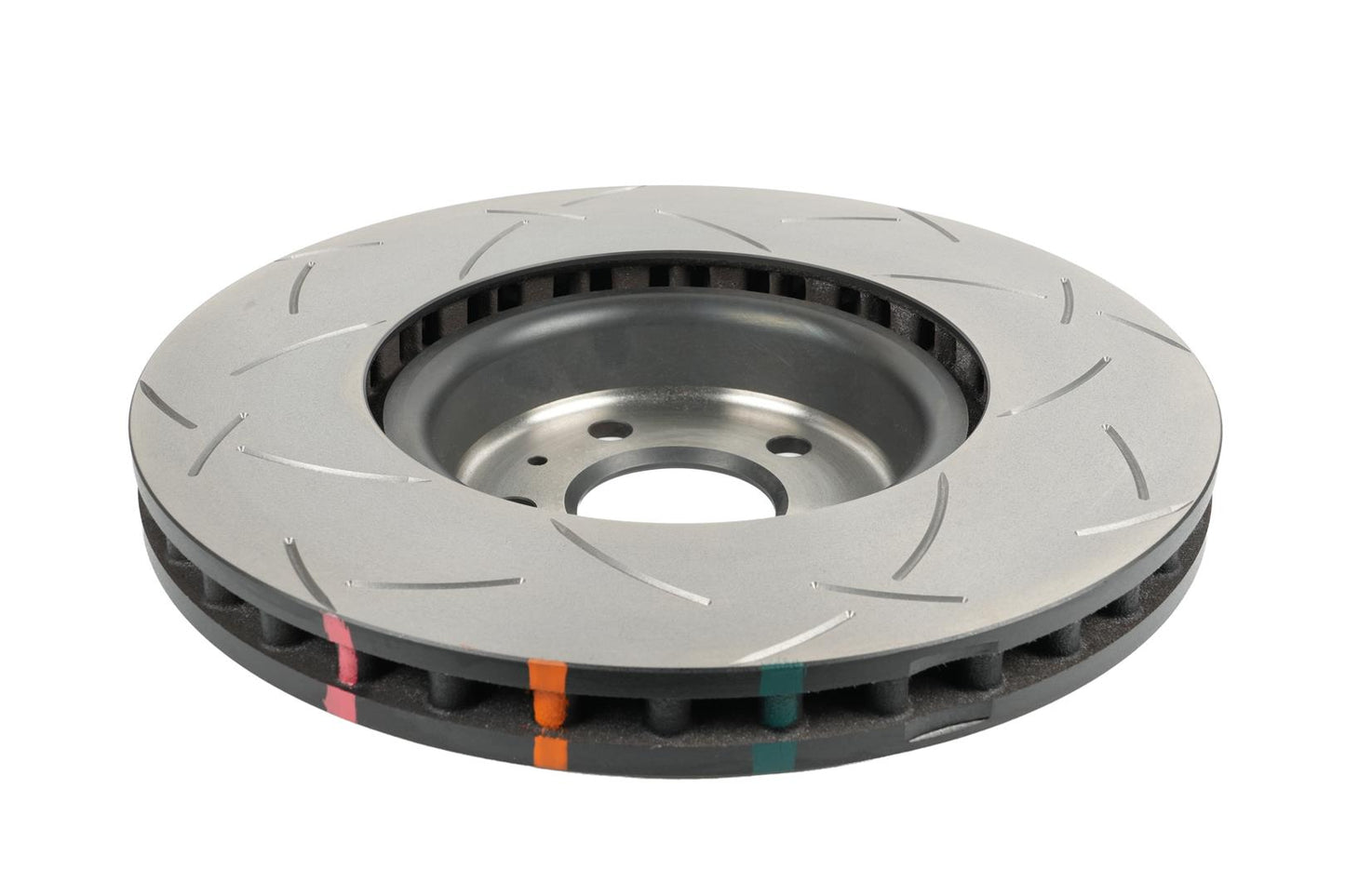 DBA DBA43016S - 4000 series - T3