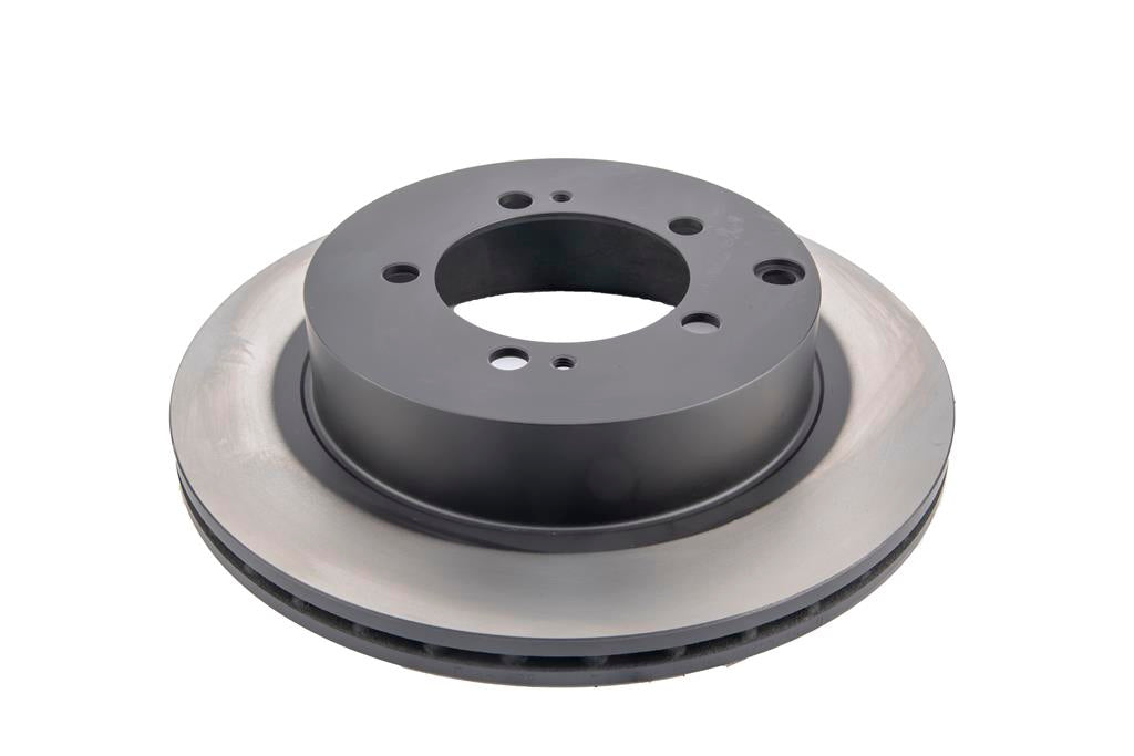 DBA DBA4429 - 4000 series - plain