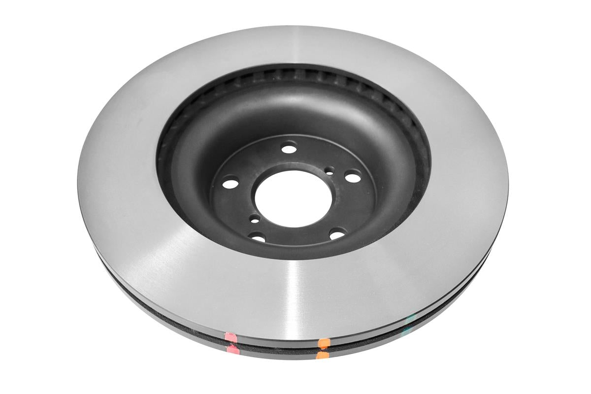 DBA DBA4650 - 4000 series - plain