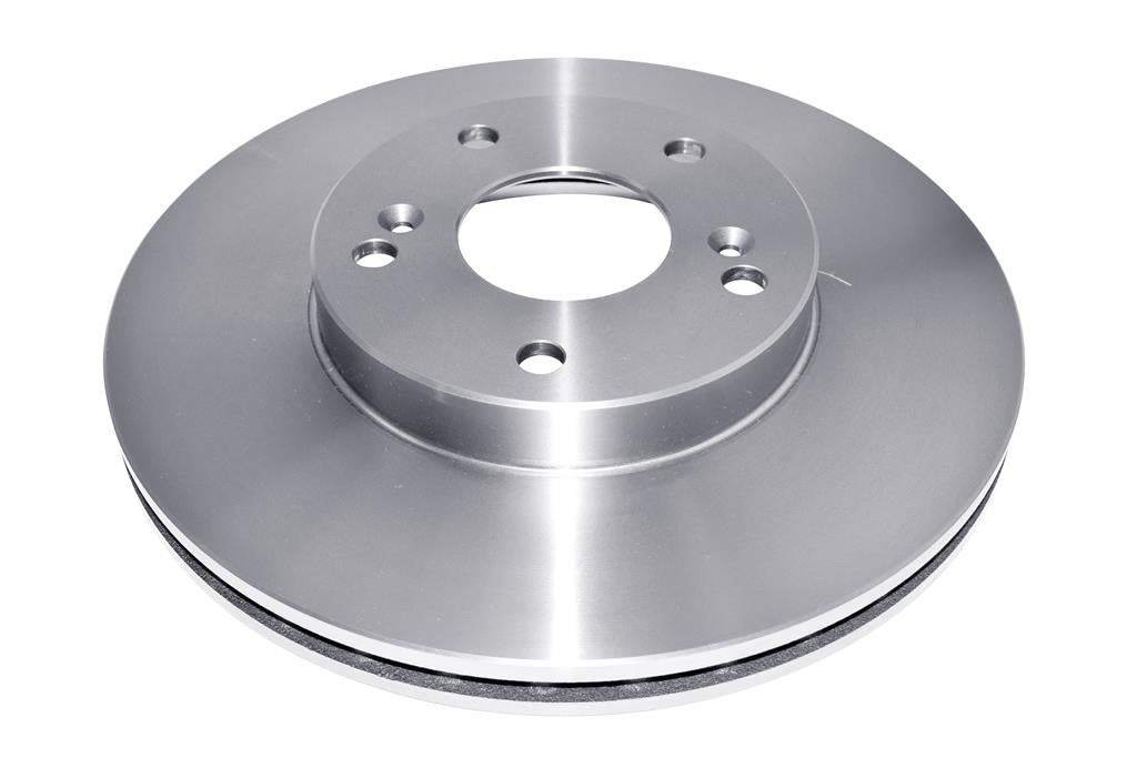 DBA DBA488E - Street Series - En-Shield - plain
