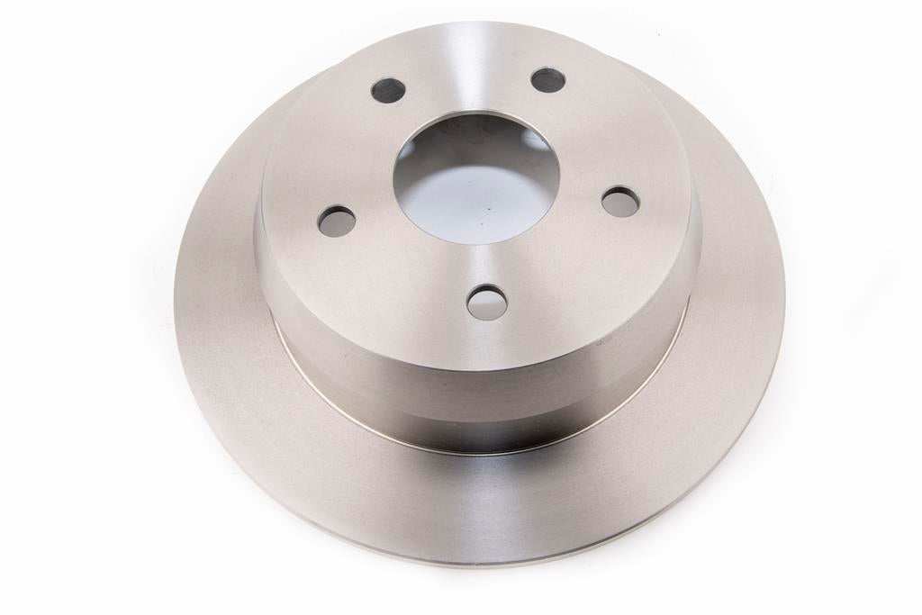 DBA DBA541 - Street Series - plain