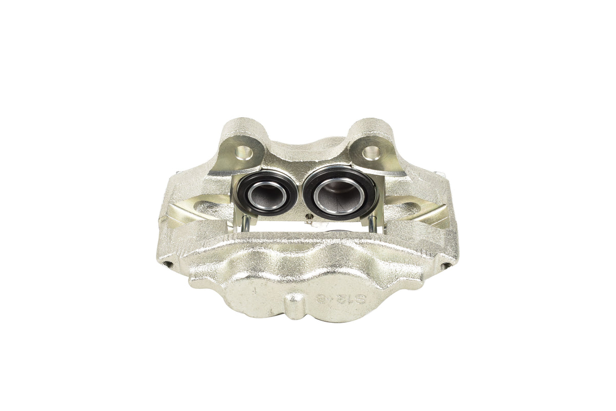 DBA DBAC1004 - DBA Brake Caliper - Left Hand Front Axle - Toyota 4 Runner / Hi-Lux / Landcruiser