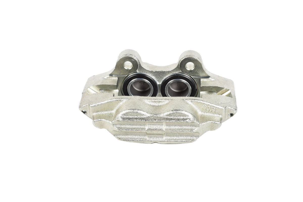 DBA DBAC1006 - DBA Brake Caliper - Left Hand Front Axle - Toyota 4 Runner / Hi-Lux / Landcruiser