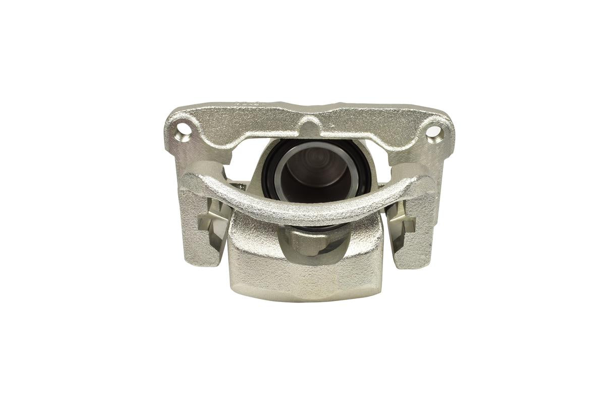 DBA DBAC1058 - DBA Brake Caliper - Left Hand Front Axle - Toyota Rav4