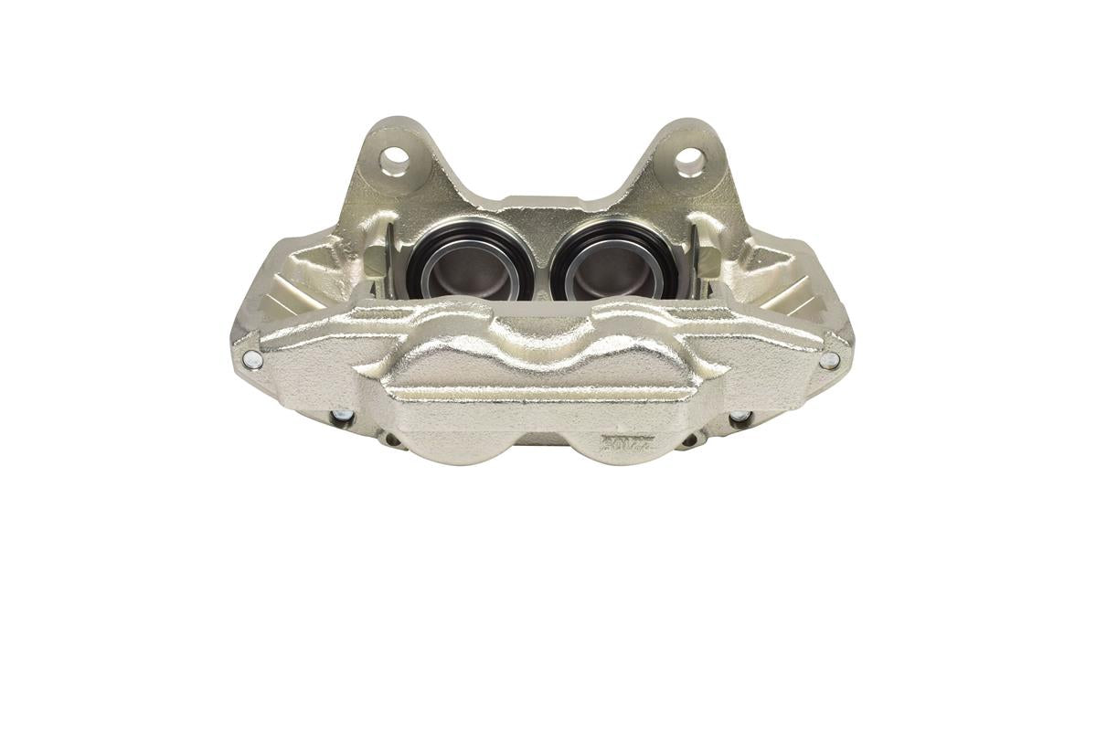 DBA DBAC1204 - DBA Brake Caliper - Left Hand Front Axle - Toyota Landcruiser
