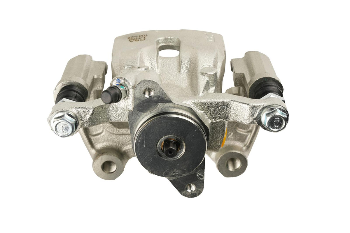 DBA DBAC1409 - DBA Brake Caliper - Right Hand Rear Axle - Mazda