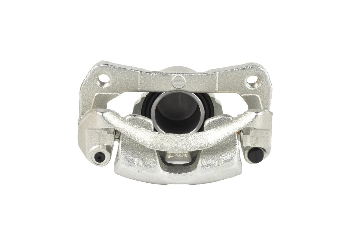DBA DBAC1523 - DBA Brake Caliper