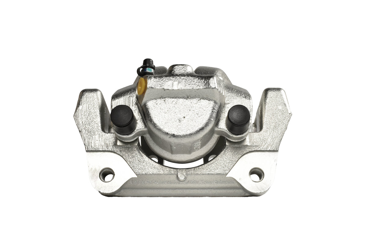 DBA DBAC1549 - DBA Brake Caliper