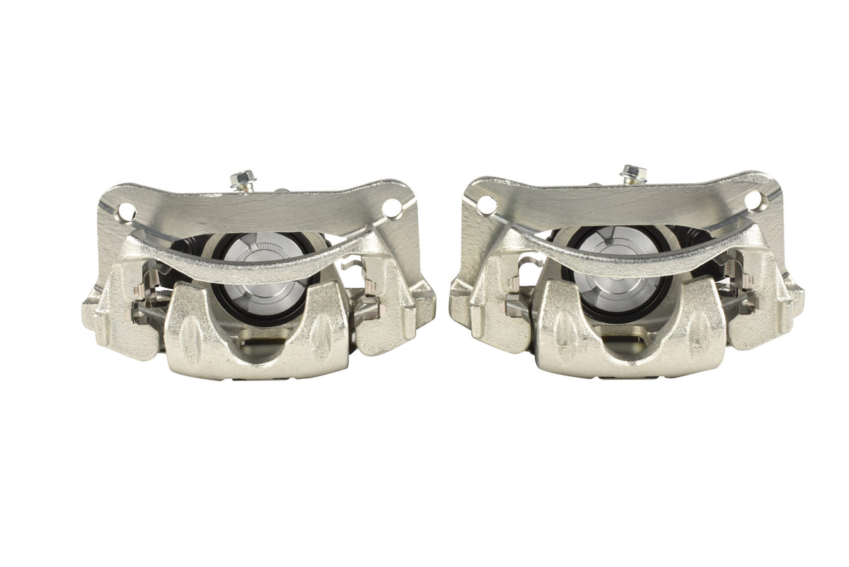 DBA DBAEPB7000 - Electric Secondary Park Brake Switch Type