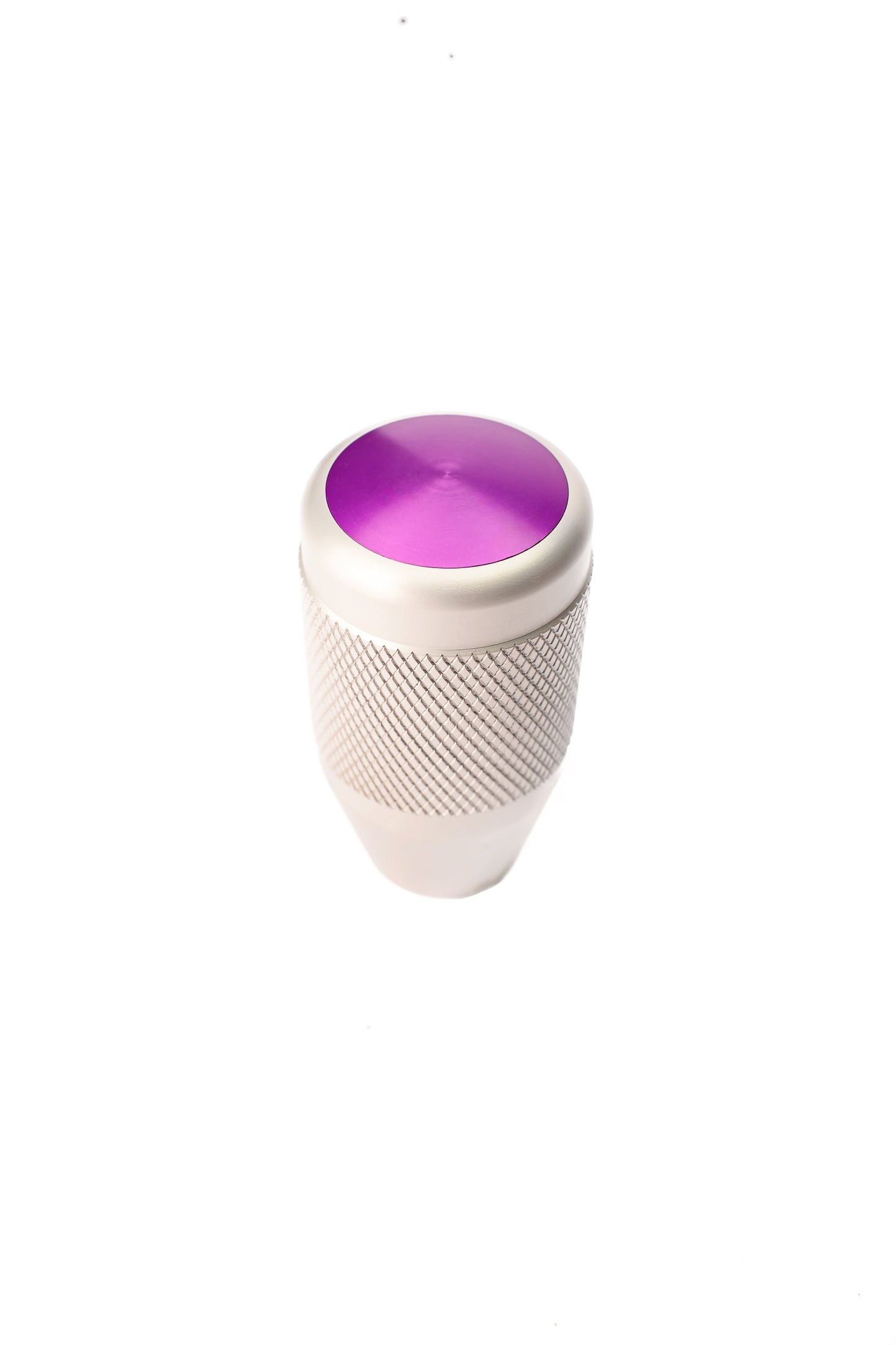 Coolerworx Custom Knob