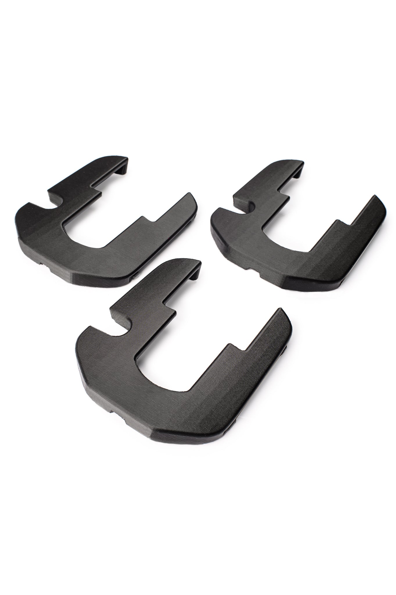 Coolerworx Hyundai i30 N Shifter Cover