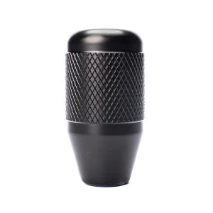 Coolerworx Thermoplastic Knob "Thermo Guard"