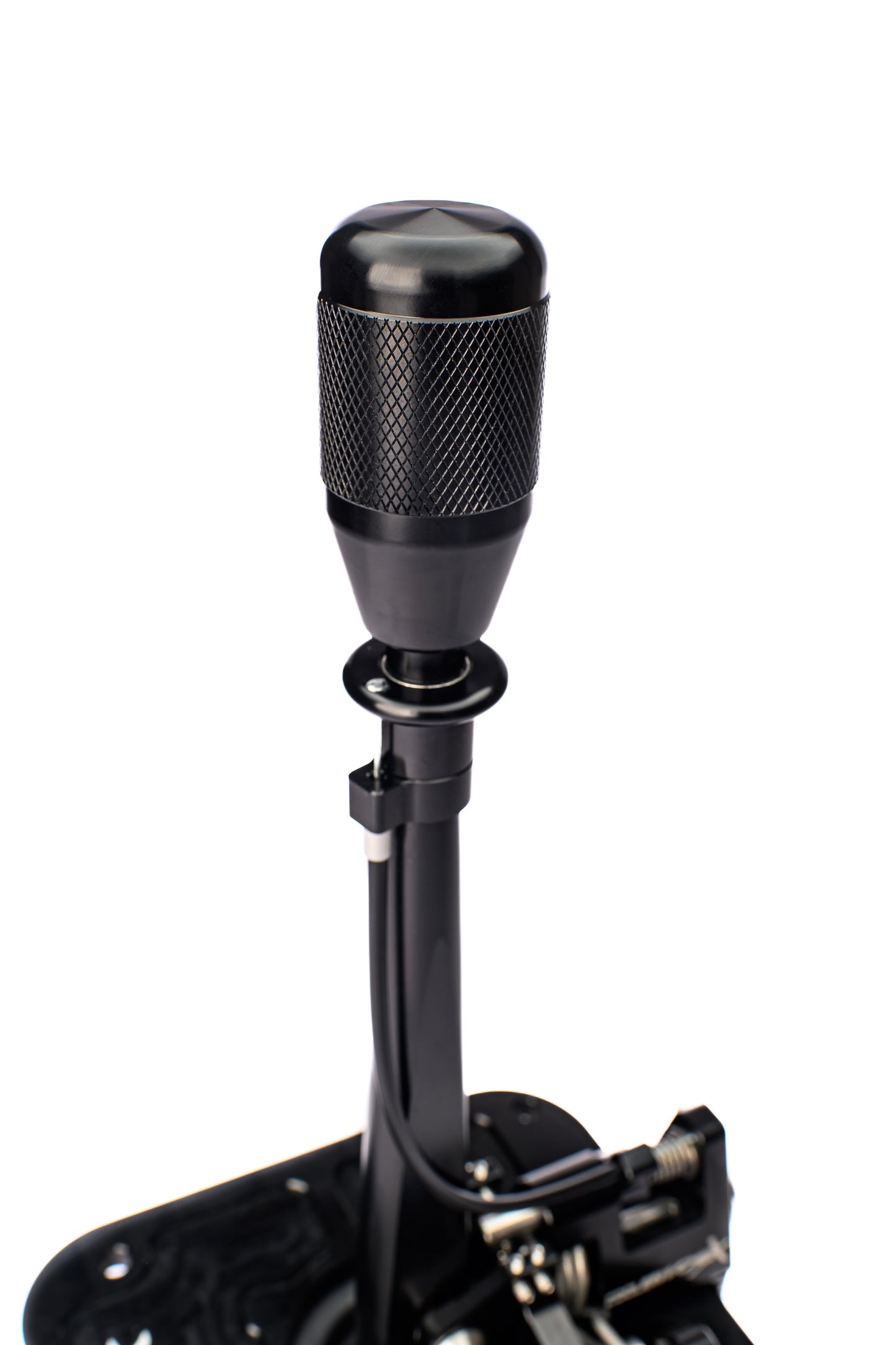 Coolerworx Classic Pro Short Shifter - Fits Infiniti G37