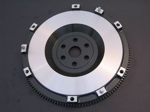 Xtreme Flywheel