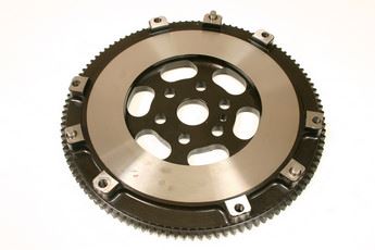 Xtreme Flywheel