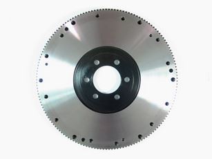 Xtreme Flywheel