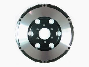Xtreme Flywheel
