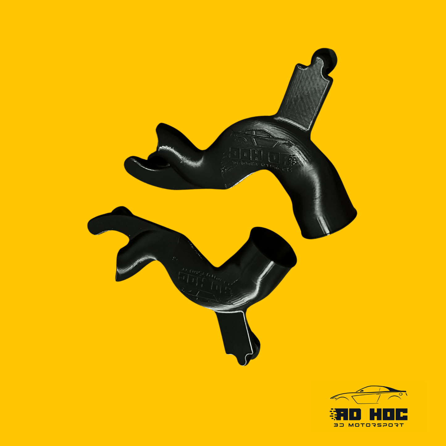 Kit induzione/ freni Ford Fiesta MK8 ST / ST line