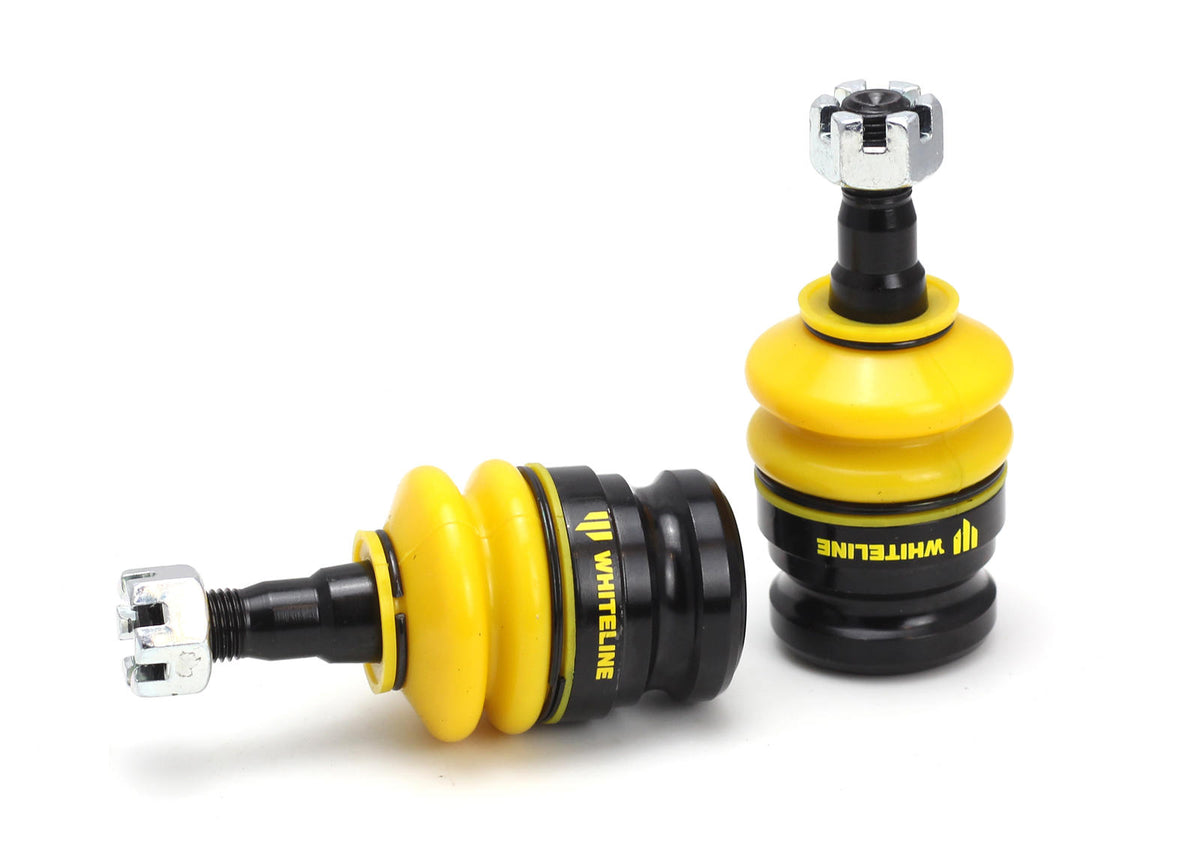 KCA313-BJ - Roll Centre - Correction Kit