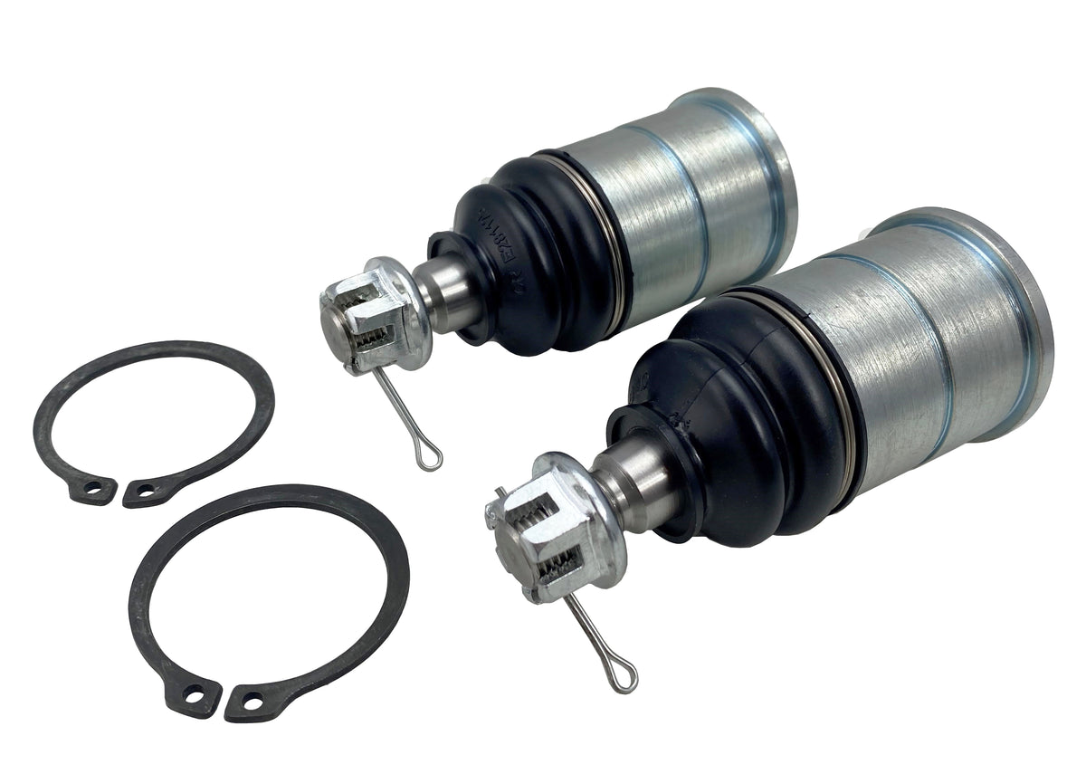 KCA524 - Roll Centre - Correction Kit
