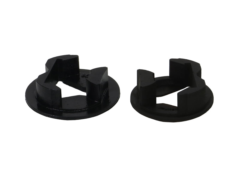 KDT915 - Engine Torque Arm - Bushing Kit