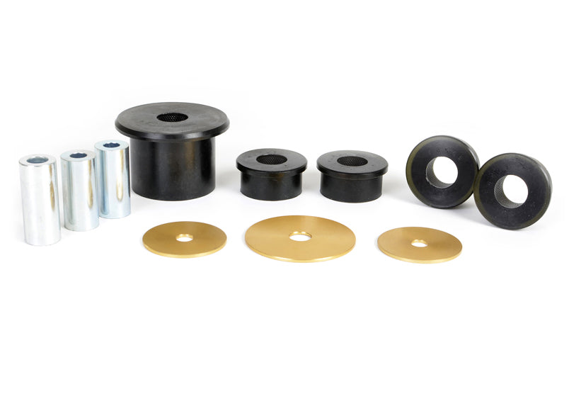 KDT919 - Differential Mount - Bushing Kit