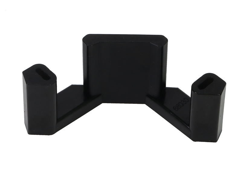 KDT928 - Gearbox Mount - Bushing Kit