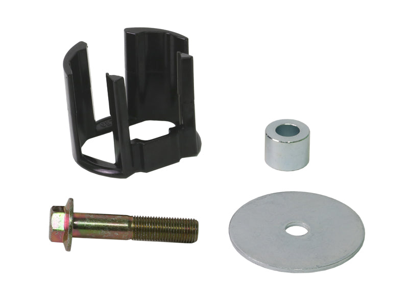 KDT952 - Engine Torque Arm - Bushing Kit